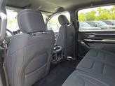 Thumbnail of 2025 Bright White Clearcoat RAM 1500