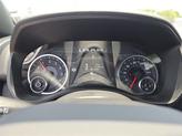 Thumbnail of 2025 Bright White Clearcoat RAM 1500