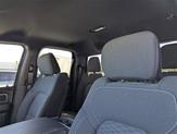 Thumbnail of 2025 Diamond Black Crystal Pearlcoat RAM 1500