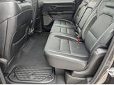 Thumbnail of 2025 Granite Crystal Metallic Clearcoat RAM 1500