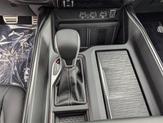 Thumbnail of 2025 Granite Crystal Metallic Clearcoat RAM 1500