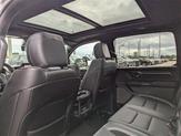 Thumbnail of 2025 Granite Crystal Metallic Clearcoat RAM 1500