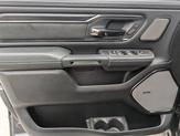 Thumbnail of 2025 Granite Crystal Metallic Clearcoat RAM 1500