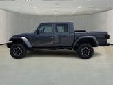 Thumbnail of 2021 Granite Crystal Metallic Clearcoat Jeep Gladiator