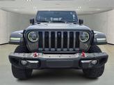 Thumbnail of 2021 Granite Crystal Metallic Clearcoat Jeep Gladiator