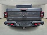 Thumbnail of 2021 Granite Crystal Metallic Clearcoat Jeep Gladiator