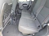 Thumbnail of 2021 Granite Crystal Metallic Clearcoat Jeep Gladiator