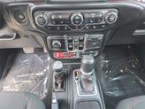Thumbnail of 2021 Granite Crystal Metallic Clearcoat Jeep Gladiator