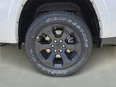 Thumbnail of 2025 Bright White Clearcoat RAM 1500