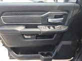 Thumbnail of 2025 Granite Crystal Metallic Clearcoat RAM 2500