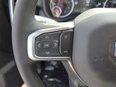 Thumbnail of 2025 Granite Crystal Metallic Clearcoat RAM 2500