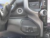 Thumbnail of 2025 Granite Crystal Metallic Clearcoat RAM 2500