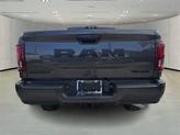 Thumbnail of 2025 Granite Crystal Metallic Clearcoat RAM 2500
