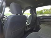 Thumbnail of 2025 Granite Crystal Metallic Clearcoat RAM 2500