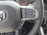 Thumbnail of 2025 Granite Crystal Metallic Clearcoat RAM 2500