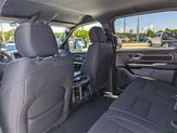 Thumbnail of 2025 Bright White Clearcoat RAM 1500