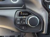 Thumbnail of 2025 Bright White Clearcoat RAM 1500