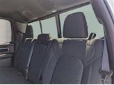 Thumbnail of 2025 Bright White Clearcoat RAM 1500