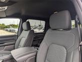 Thumbnail of 2025 Diamond Black Crystal Pearlcoat RAM 1500