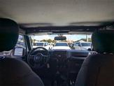 Thumbnail of 2014 Bright White Clearcoat Jeep Wrangler