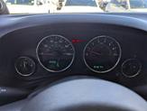 Thumbnail of 2014 Bright White Clearcoat Jeep Wrangler