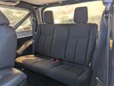 Thumbnail of 2014 Bright White Clearcoat Jeep Wrangler