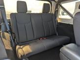 Thumbnail of 2014 Bright White Clearcoat Jeep Wrangler