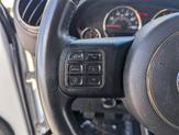 Thumbnail of 2014 Bright White Clearcoat Jeep Wrangler