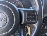 Thumbnail of 2014 Bright White Clearcoat Jeep Wrangler