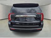 Thumbnail of 2024 Titanium Rush Metallic GMC Yukon XL