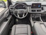 Thumbnail of 2024 Titanium Rush Metallic GMC Yukon XL