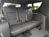 Thumbnail of 2024 Titanium Rush Metallic GMC Yukon XL