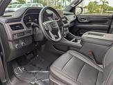 Thumbnail of 2024 Titanium Rush Metallic GMC Yukon XL