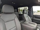 Thumbnail of 2024 Titanium Rush Metallic GMC Yukon XL