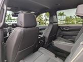 Thumbnail of 2024 Titanium Rush Metallic GMC Yukon XL