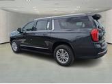 Thumbnail of 2024 Titanium Rush Metallic GMC Yukon XL