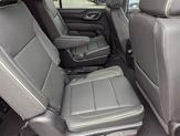 Thumbnail of 2024 Titanium Rush Metallic GMC Yukon XL