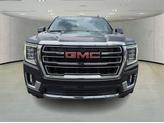 Thumbnail of 2024 Titanium Rush Metallic GMC Yukon XL