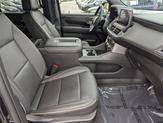 Thumbnail of 2024 Titanium Rush Metallic GMC Yukon XL