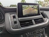 Thumbnail of 2024 Titanium Rush Metallic GMC Yukon XL