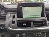 Thumbnail of 2024 Titanium Rush Metallic GMC Yukon XL