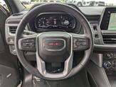Thumbnail of 2024 Titanium Rush Metallic GMC Yukon XL