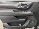 Thumbnail of 2024 Titanium Rush Metallic GMC Yukon XL