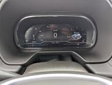 Thumbnail of 2024 Titanium Rush Metallic GMC Yukon XL