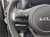 Thumbnail of 2024 Steel Gray Kia Sportage