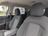 Thumbnail of 2024 Steel Gray Kia Sportage