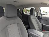 Thumbnail of 2024 Steel Gray Kia Sportage