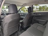 Thumbnail of 2024 Steel Gray Kia Sportage