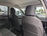 Thumbnail of 2024 Steel Gray Kia Sportage