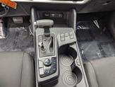 Thumbnail of 2024 Steel Gray Kia Sportage